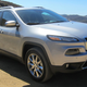 Illustration for article titled The 2014 Jeep Cherokee Is Better Than You Think It is
